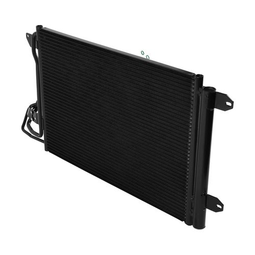 Image du produit pour Condenseur, climatisation