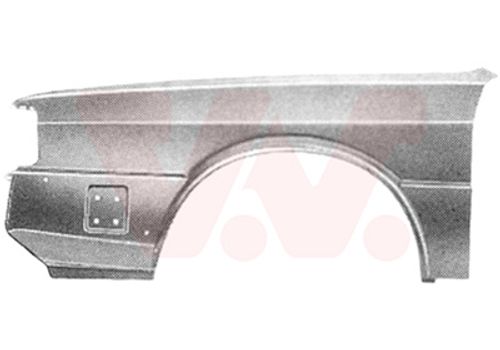 Image du produit pour Aile