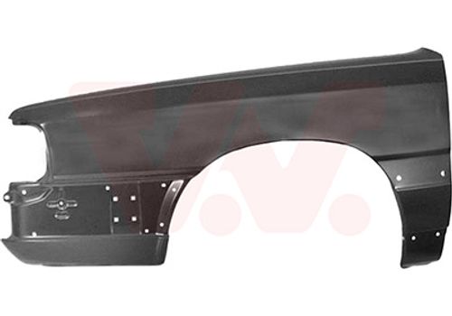 Image du produit pour Aile