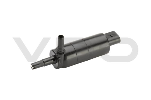 Pompe d'eau de nettoyage, nettoyage des phares | VDO