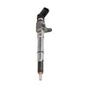 Image du produit pour Injecteur