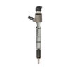 Image du produit pour Injecteur