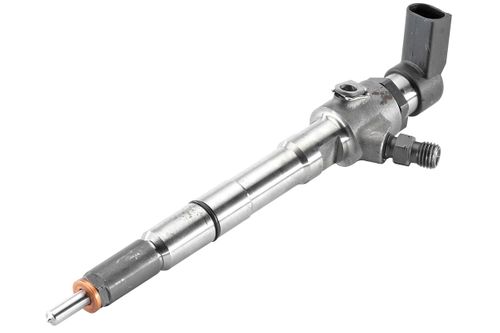Image du produit pour Injecteur