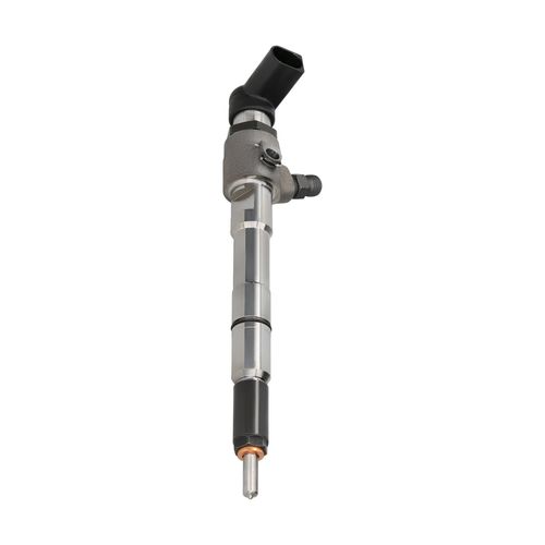 Image du produit pour Injecteur