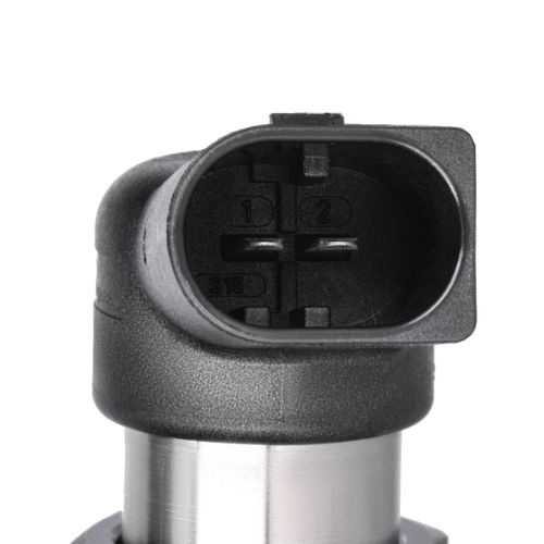 Image du produit pour Injecteur