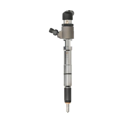 Image du produit pour Injecteur