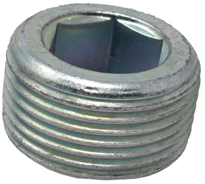 Vis-bouchon, carter d'huile | VEMA