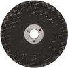 Image du produit pour Disqueuse (air comprimé)