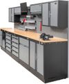 Image du produit pour Armoire à outils