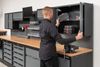 Image du produit pour Armoire à outils