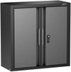 Image du produit pour Armoire à outils