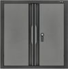 Image du produit pour Armoire à outils