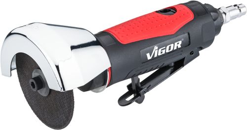 Image du produit pour Disqueuse (air comprimé)