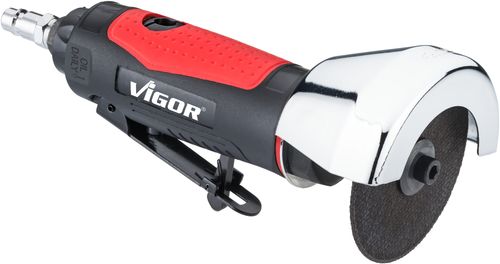 Image du produit pour Disqueuse (air comprimé)