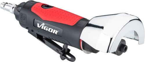 Image du produit pour Disqueuse (air comprimé)