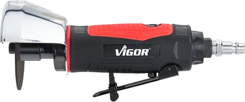 Image du produit pour Disqueuse (air comprimé)