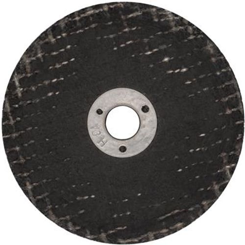 Image du produit pour Disqueuse (air comprimé)