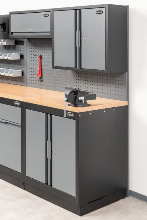 Image du produit pour Armoire à outils
