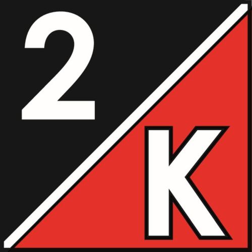 Image du produit pour Kit de limes