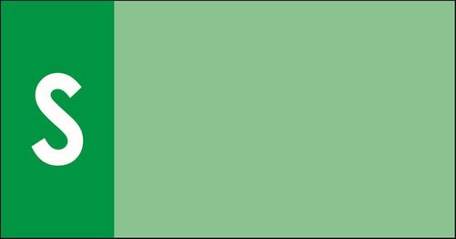 Image du produit pour Kit de limes
