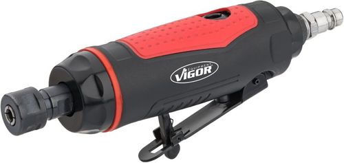 Image du produit pour Ponceuse droite (air comprimé)