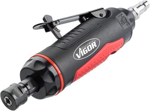 Image du produit pour Ponceuse droite (air comprimé)