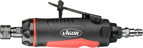 Image du produit pour Ponceuse droite (air comprimé)