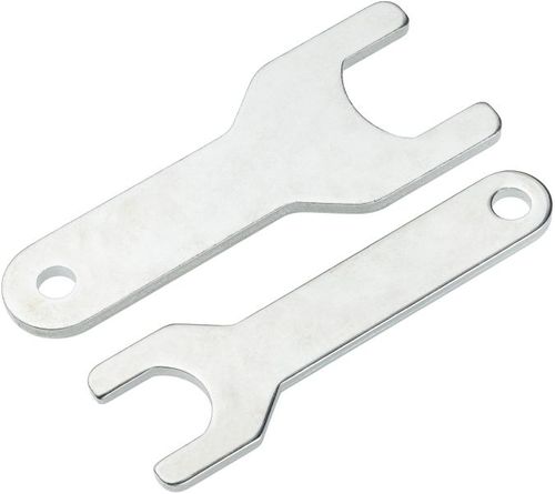 Image du produit pour Ponceuse droite (air comprimé)