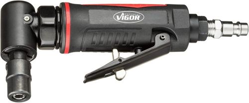 Image du produit pour Ponceuse droite (air comprimé)