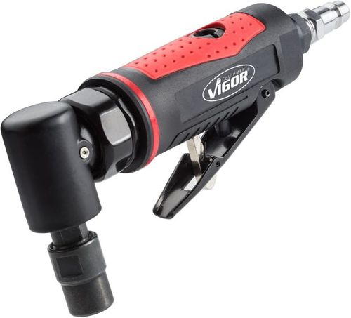 Image du produit pour Ponceuse droite (air comprimé)