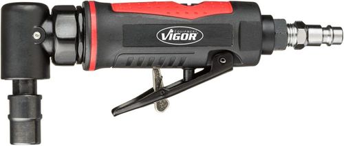 Image du produit pour Ponceuse droite (air comprimé)