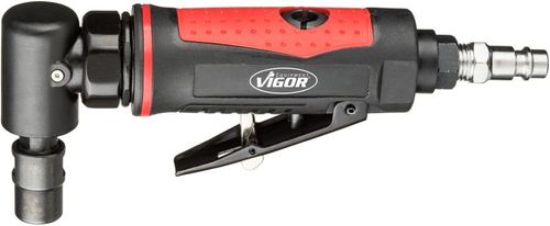 Image du produit pour Ponceuse droite (air comprimé)
