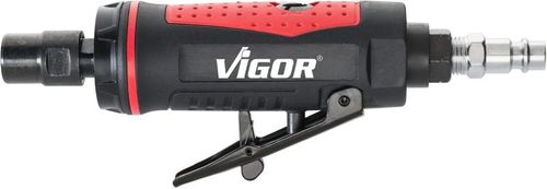 Image du produit pour Ponceuse droite (air comprimé)