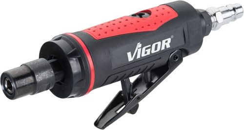 Image du produit pour Ponceuse droite (air comprimé)