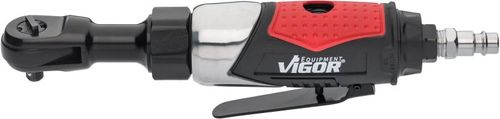 Image du produit pour Visseuse à cliquet (air comprimé)