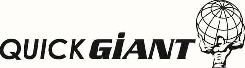 Image du produit pour Visseuse à cliquet (air comprimé)
