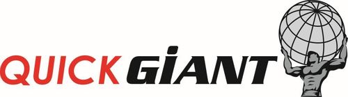 Image du produit pour Visseuse à cliquet (air comprimé)