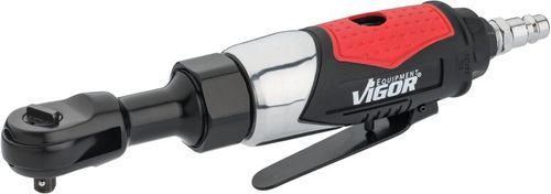 Image du produit pour Visseuse à cliquet (air comprimé)