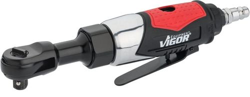 Image du produit pour Visseuse à cliquet (air comprimé)
