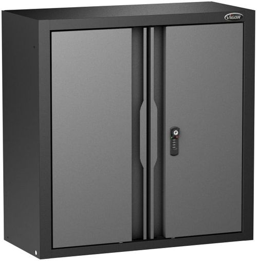 Image du produit pour Armoire à outils