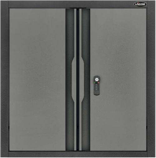 Image du produit pour Armoire à outils