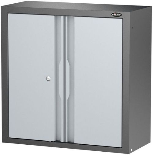 Image du produit pour Armoire à outils