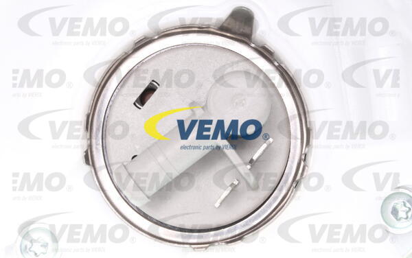 Pompe à carburant Qualité VEMO originale | VEMO