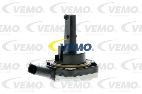 Capteur, niveau d'huile moteur Qualité VEMO originale | VEMO