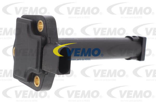 Capteur, niveau d'huile moteur | VEMO