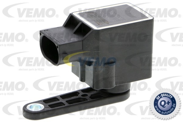 Febi 100109 Capteur