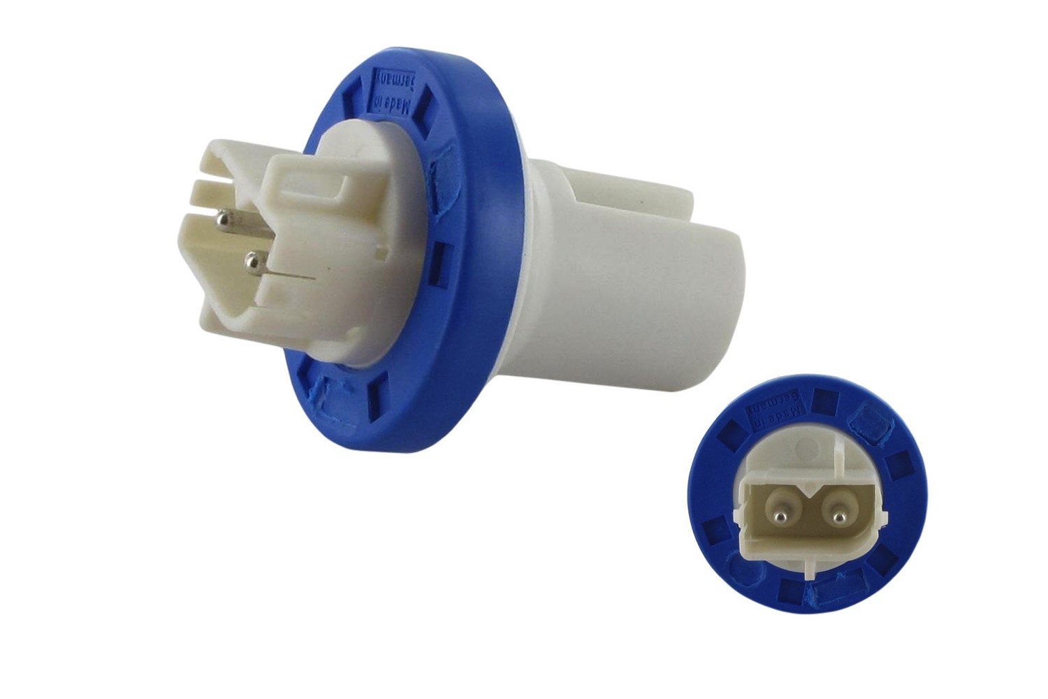 Capteur, vitesse/régime Q+, Première Monte Fabriqué en Allemagne | VEMO