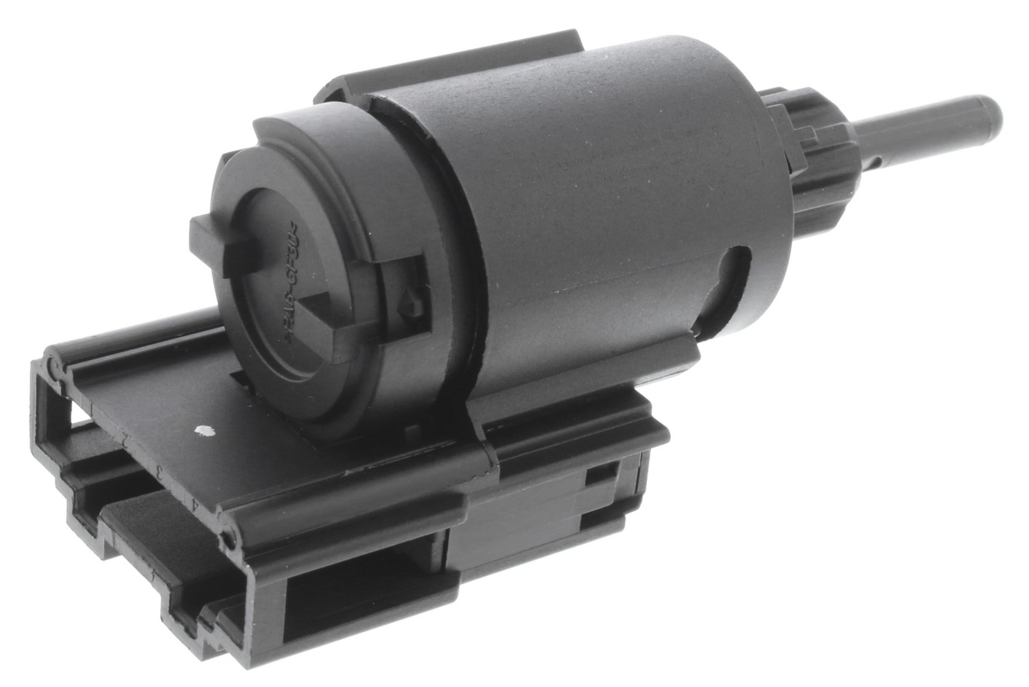 Interrupteur des feux de freins Qualité VEMO originale | VEMO