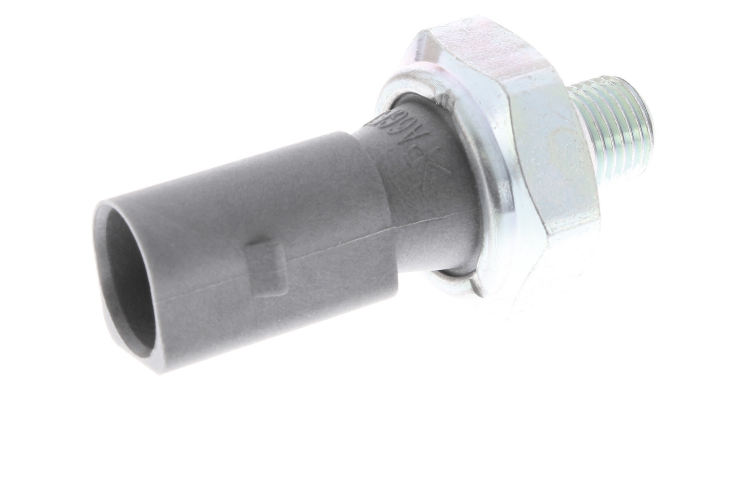 Indicateur de pression d'huile Qualité VEMO originale | VEMO