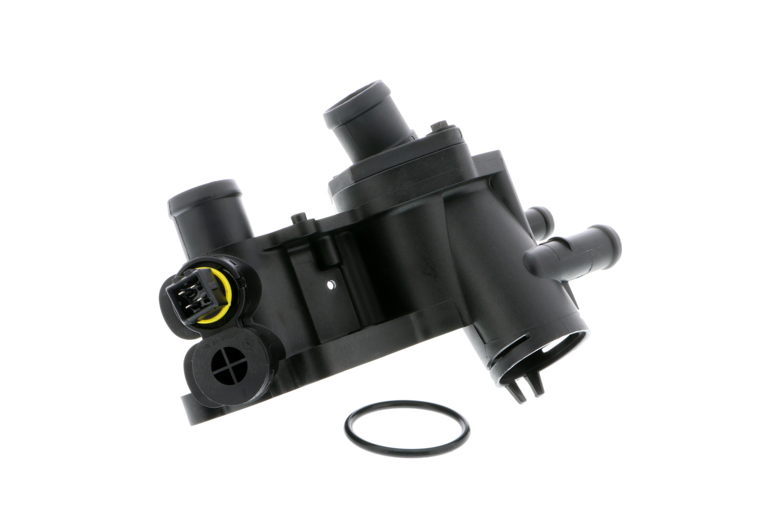 Boîtier du thermostat EXPERT KITS + | VEMO